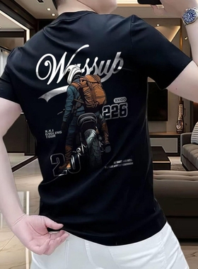 Y1863精梳棉黑白p12色系p135XL