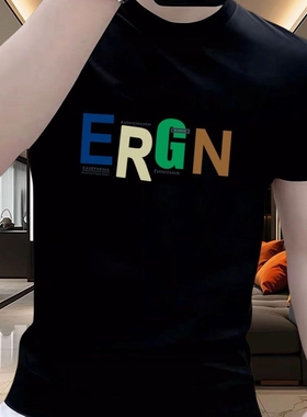 Y1973精梳棉黑白p12色系p135XL