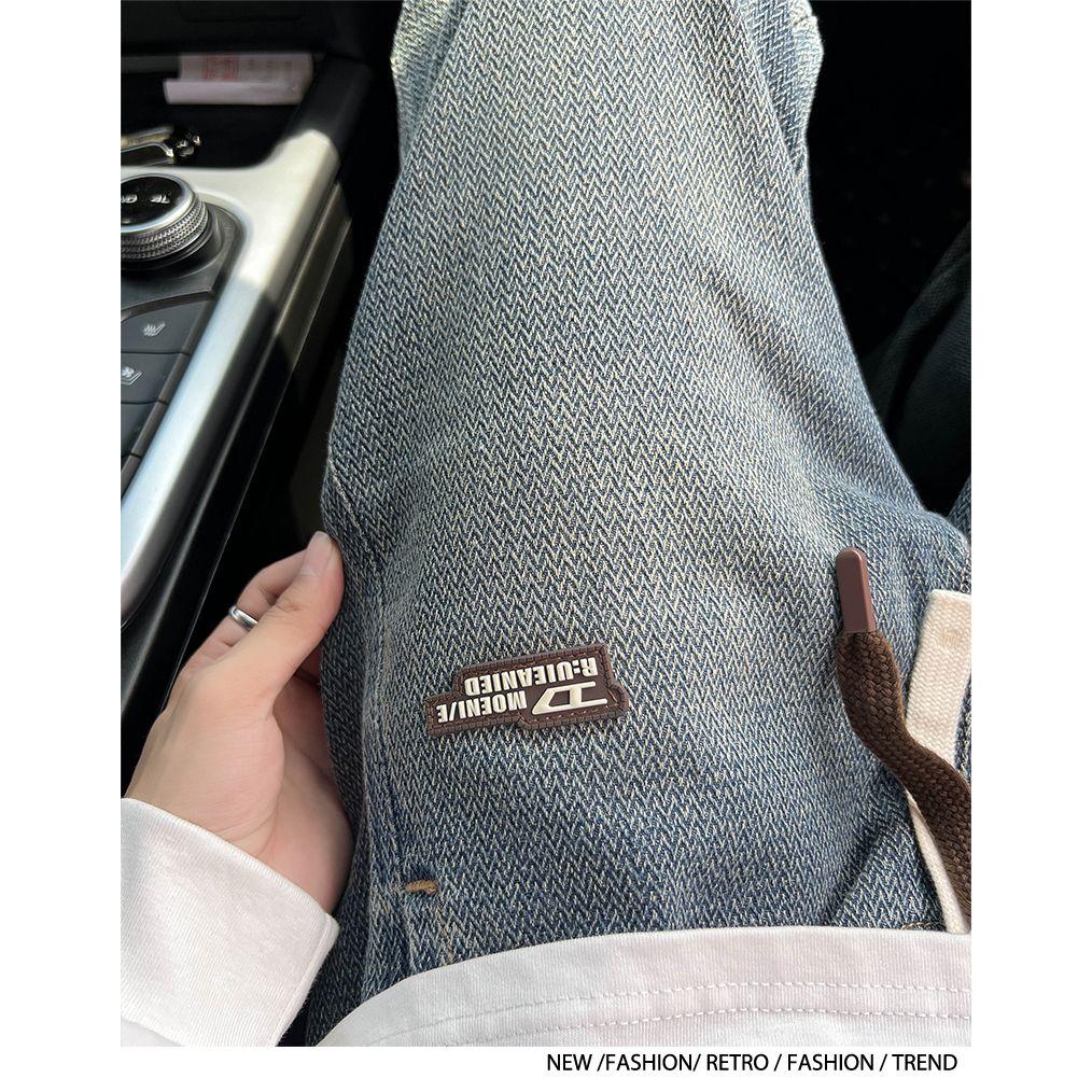女童加绒打底裤秋冬外穿弹力高腰洋气中大童儿童宝宝一体绒长裤子