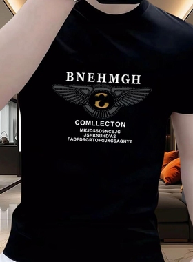 Y2064精梳棉黑白p12色系p135XL