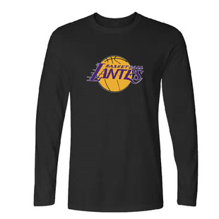 美式投篮服篮球训练服长袖T恤速干体育生田径冬季热身运动上衣男