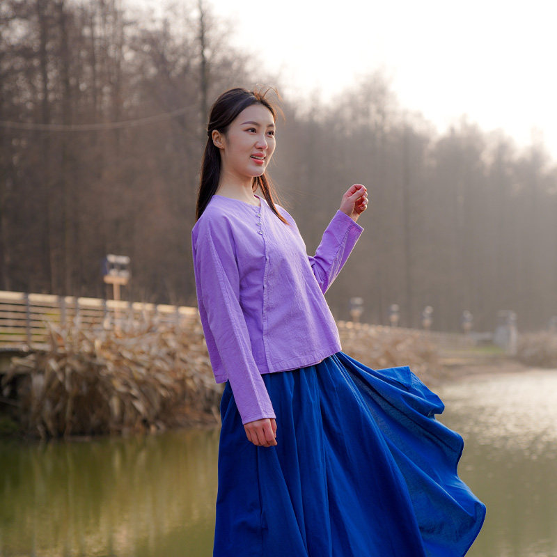 本堂瑛海价格 本堂瑛海图片 星期三