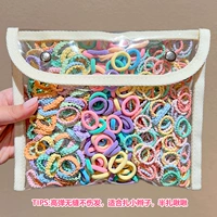 300 темперамент