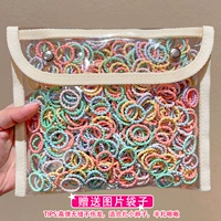 Макарон 300 наряд