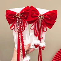 2 части папки логотипа