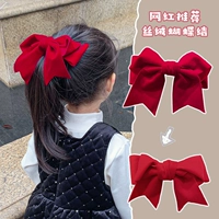 Комплект из двух предметов с галстуком-бабочкой [предпочитают мамы]