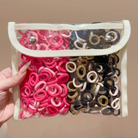 200 розовый+кофейная система