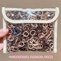 300 темного цвета кофе