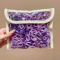 200 фиолетового цвета