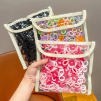 14# черно-розовых палочек Morandi 600