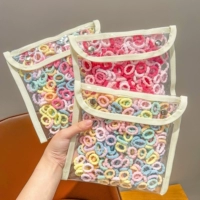 27# розово-кремовый светлый цвет 300 шт.