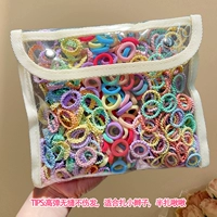 300 звезд в звездном небе