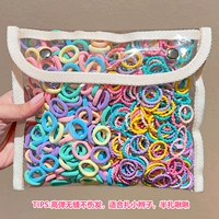 Десять 200 нарядов