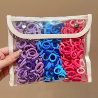 300 фиолетовых и синих розовых цветов