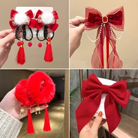 Клык бриллиант дрифтинг полоса 4 куски