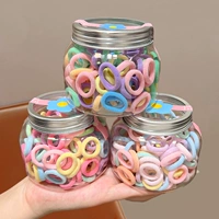 Серия мороженого 420 палочек