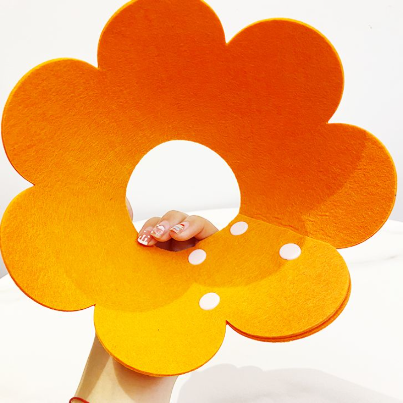 猫咪绝育防舔项圈白色颈圈狗狗脖圈宠物用品