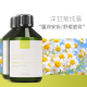 换季 洋甘菊纯露修护易敏肌植物花水补水温和湿敷爽肤水 维稳舒缓