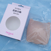 乳贴前扣婚纱礼服隐形文FG00011 FG00032 CG0002 FG0204 FG00008