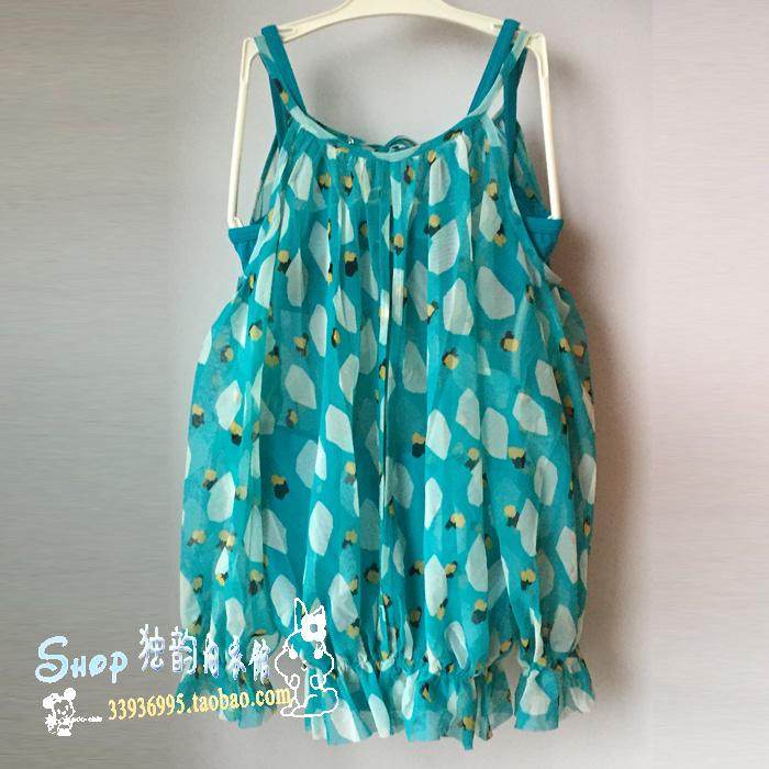 芬狄诗正品 FS0565/FH0570配套沙滩三件套泳衣分体泳衣温泉FS0568