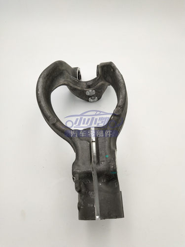 适用凯迪拉克减震器底座