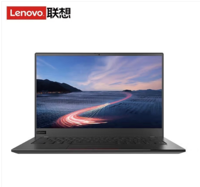 Lenovo/联想 拯救者Y7000P 2024 i7-14650HX/RTX4060高端游戏本