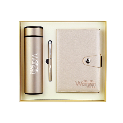 定制保温杯保温杯定制金榜