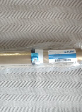 天天一泉家用机小精灵家用机专用RO膜反渗透膜，前三级过滤滤芯