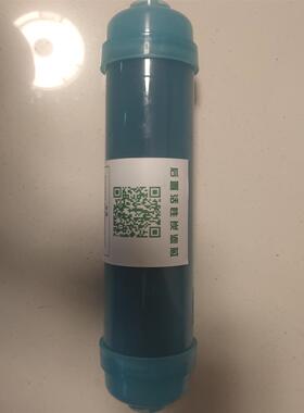 售水机 商用机专用大后置活性炭调节口感