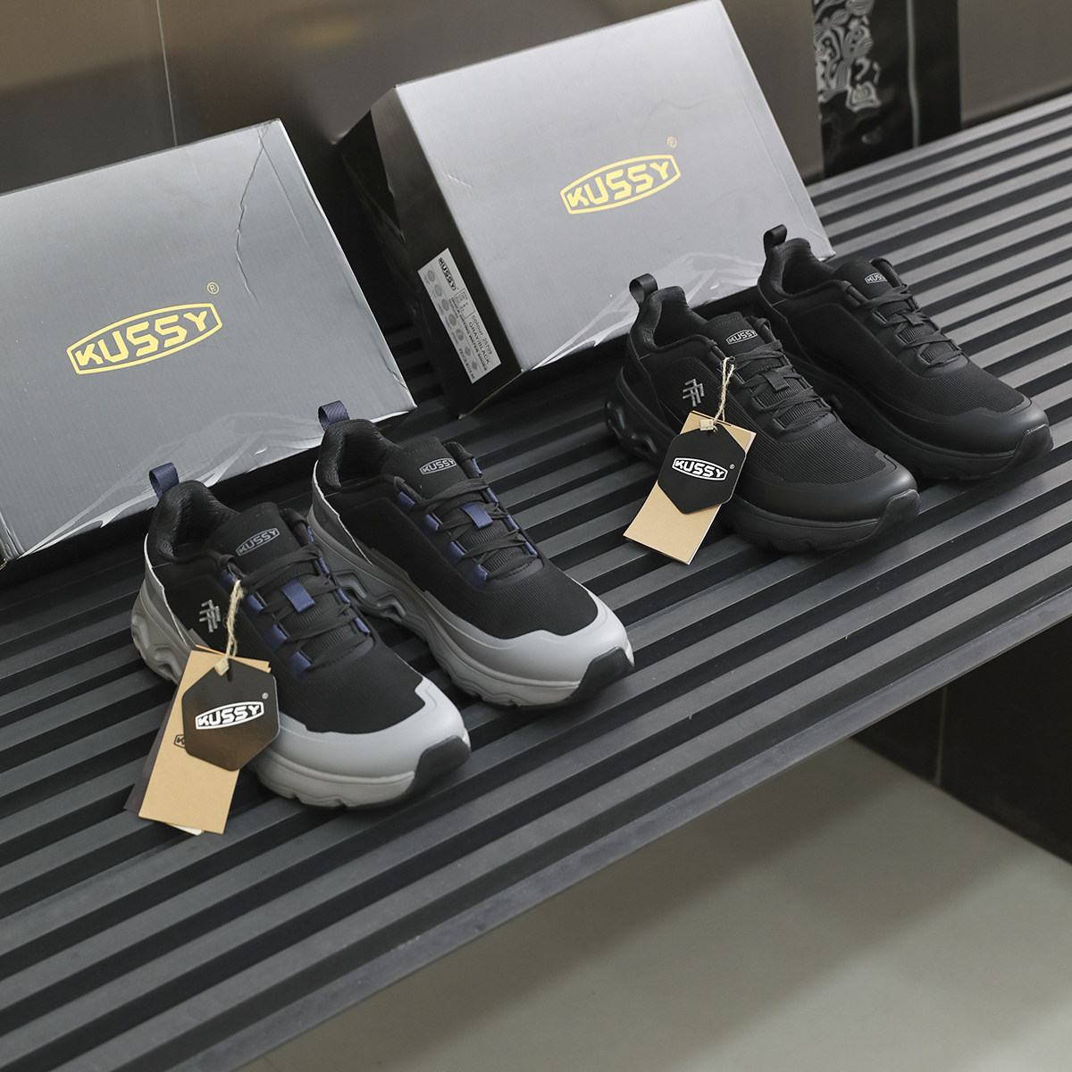 出口单！户外全地形系列！男士轻量化防滑缓震越野徒步运动休闲鞋,流行男鞋,时尚休闲鞋,淘宝优惠券,粉丝福利购,淘宝优惠卷