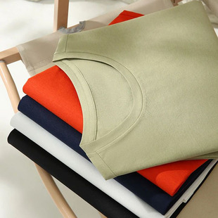 线下590！TOUCH速干透气面料！夏季男士户外综训运动短袖T恤上衣