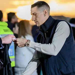 老钱高奢 过万级 三防面料+绵羊毛填充 冬季男高端双面穿马甲背心