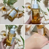 Spot ▲ Южная Корея Skin1004 Мадагаскар 100%отдельные классы Essence Увлажняющий и увлажняющий