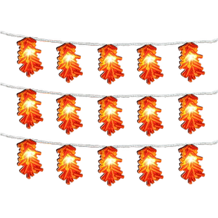 春节led小彩灯闪灯串灯挂饰灯2026新年装饰氛围布置过年室内鞭炮