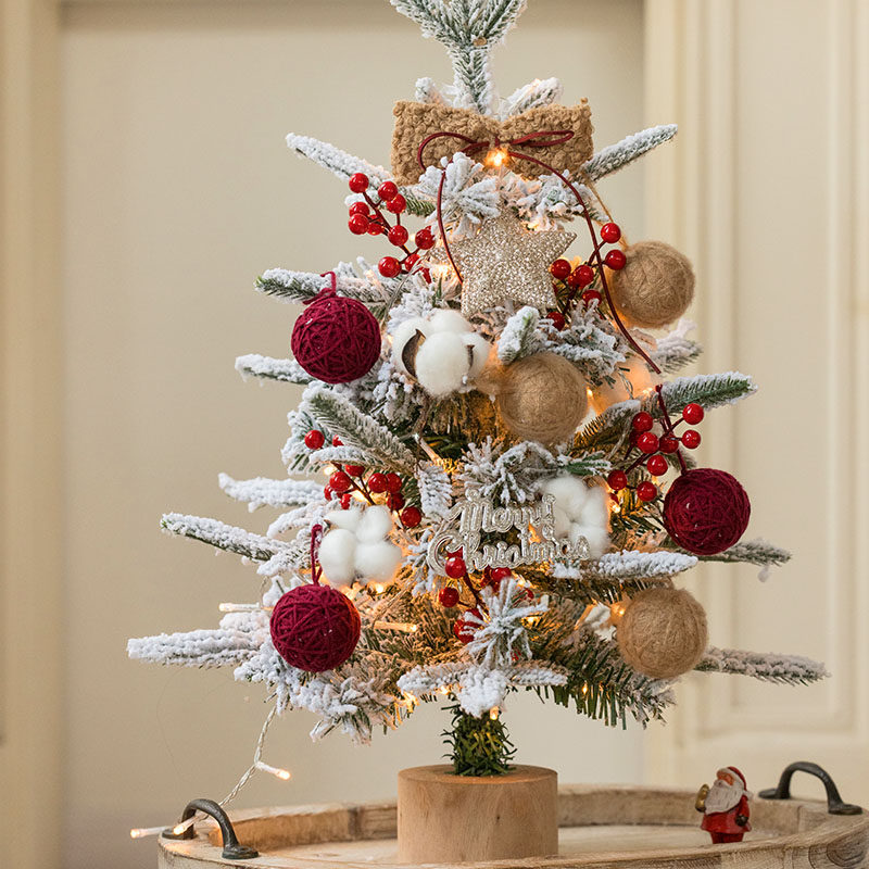 橱窗装饰创意氛围小摆件材料包