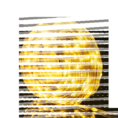 户外灯带氛围灯太阳能灯串树灯