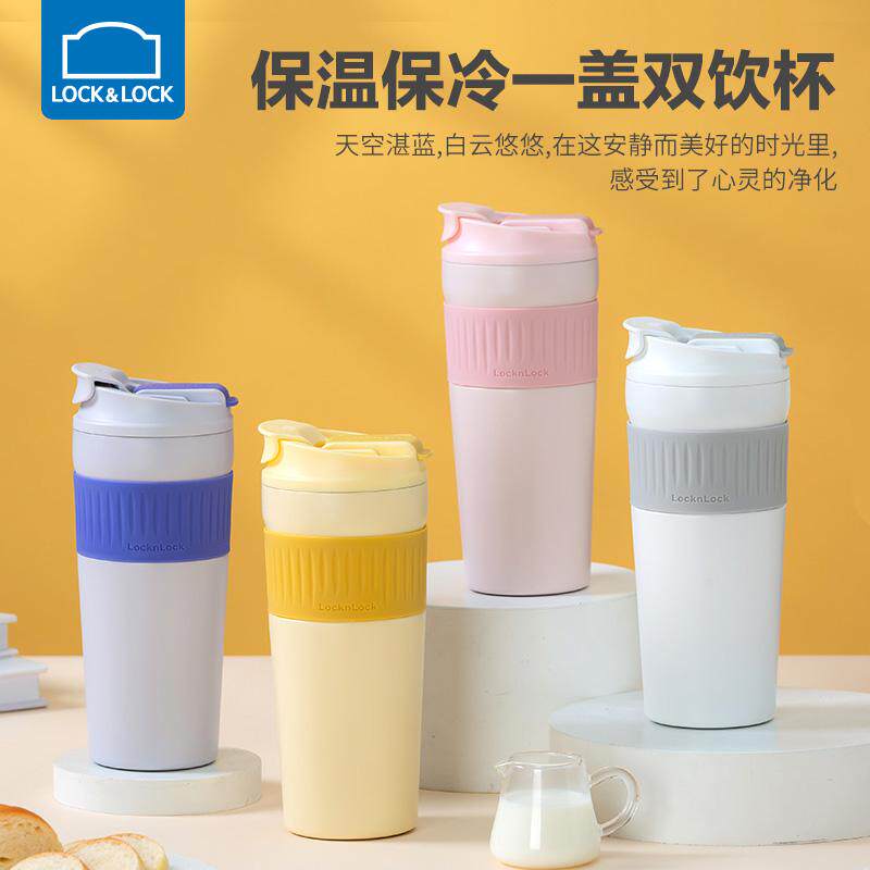 ����ֱ��±���������Я���ʻ�  68.73Ԫ