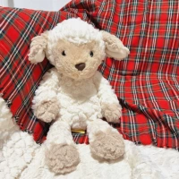 Бежевое лицо