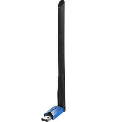 TP-LINKUSB无线网卡wifi6
