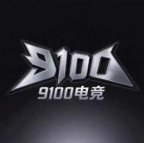 地铁逃生9100俱乐部KEG俱乐部专业护航赌尾刺战镰碎刃下单秒护航