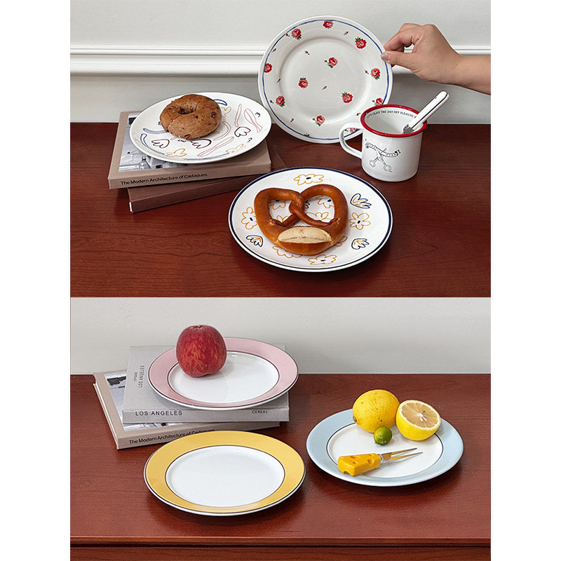 餐饮具清仓处理 不退不换 低价捡漏