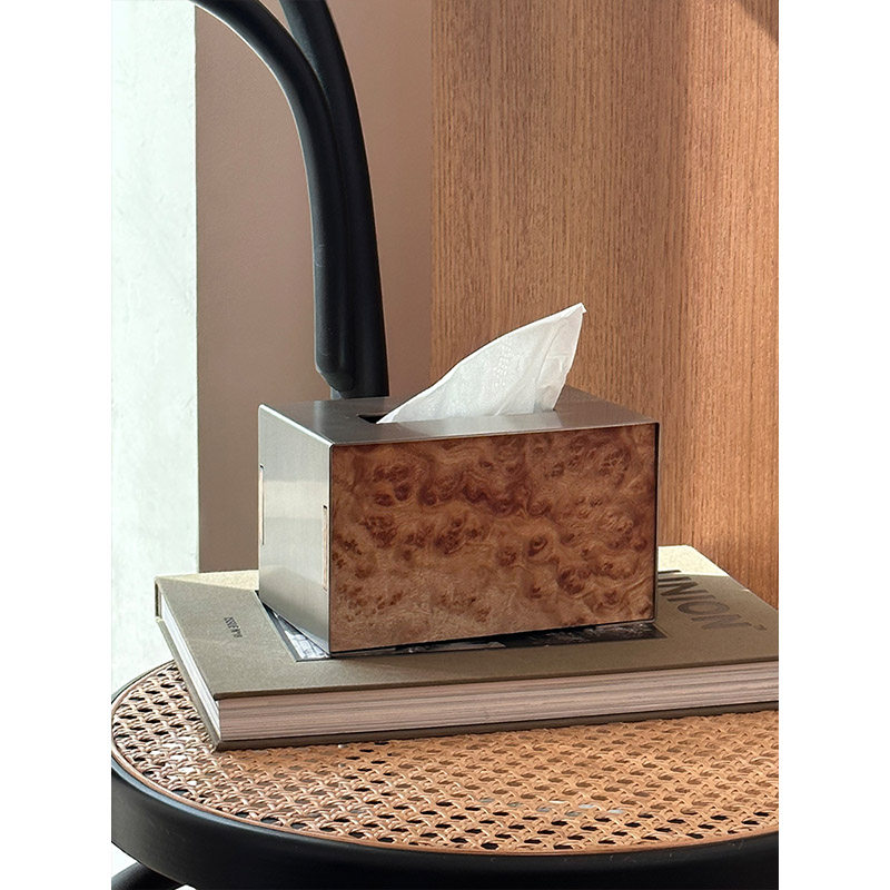 AIYUU LIVING���ݲ����ֽ���и߼��мҾӰڼ���������װ�γ�ֽ�� 148.72Ԫ