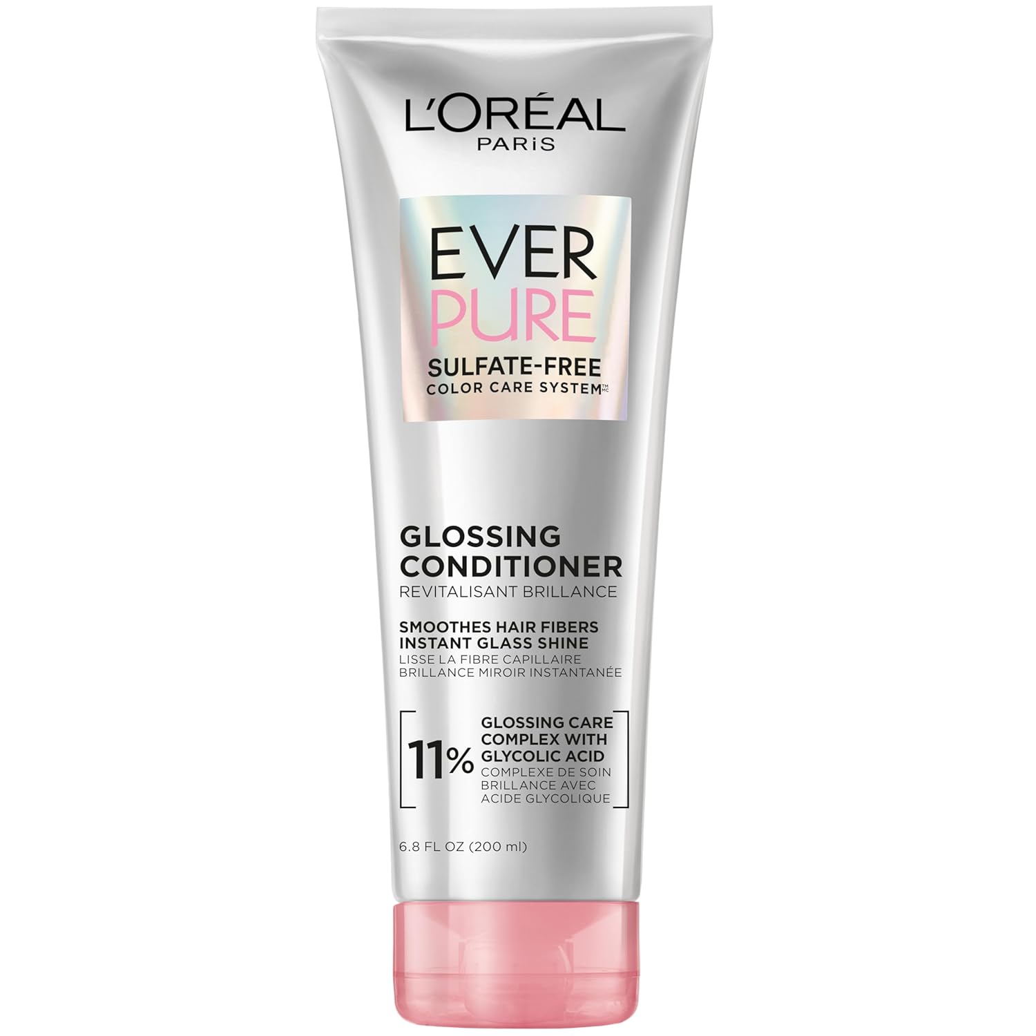 美国洛杉矶直邮L'Oreal 护发素