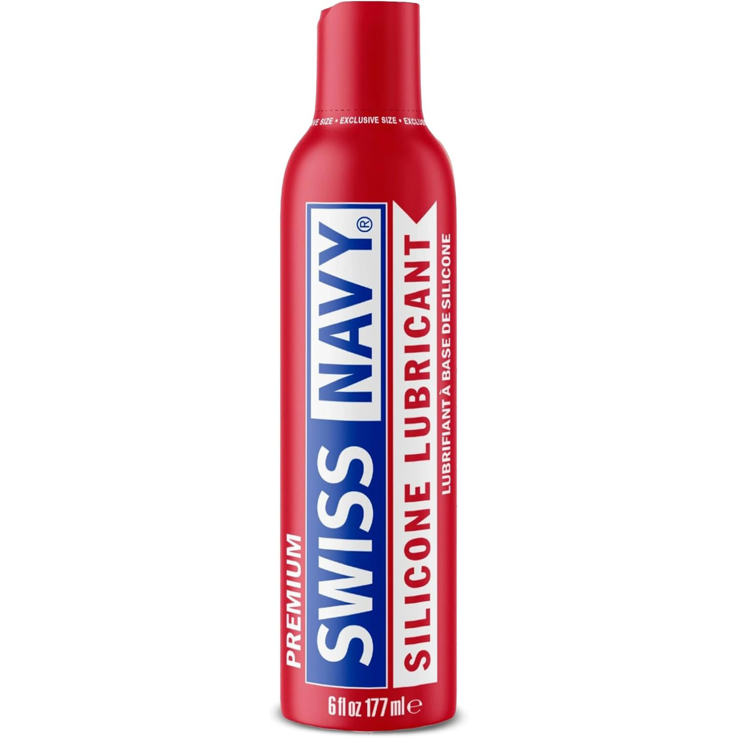 美国洛杉矶直邮SWISS NAVY个人私处凝胶适用于男性和女性情侣滋养,洗护清洁剂/卫生巾/纸/香薰,私处凝胶,淘宝优惠券,粉丝福利购,淘宝优惠卷