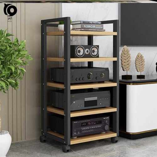 功放地柜价格 功放地柜图片 星期三