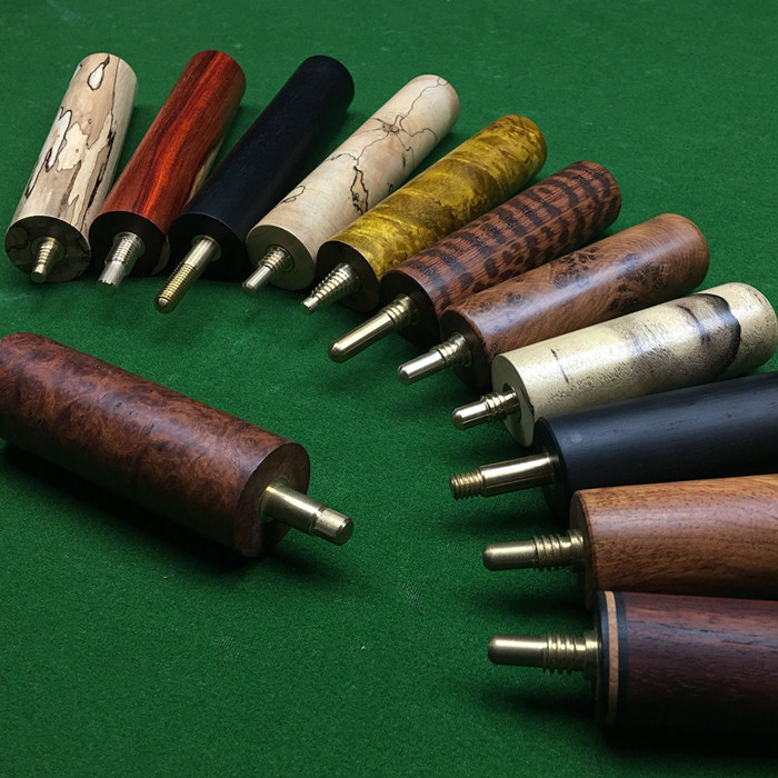 jp 斯坦福 master osborne hunt deroo tw 英国台球杆加长