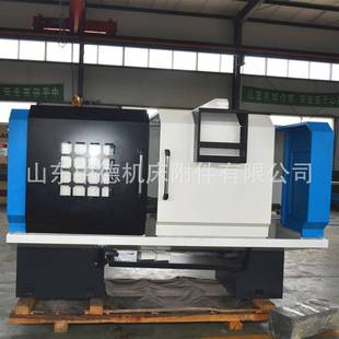 不锈钢机床罩壳机床保金外防护罩山东数控机床罩壳设计厂家