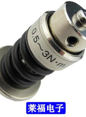 自动机扭力计HM-10/100测试头TFM26-ZTFM20-ZTFM40-Z弹簧头