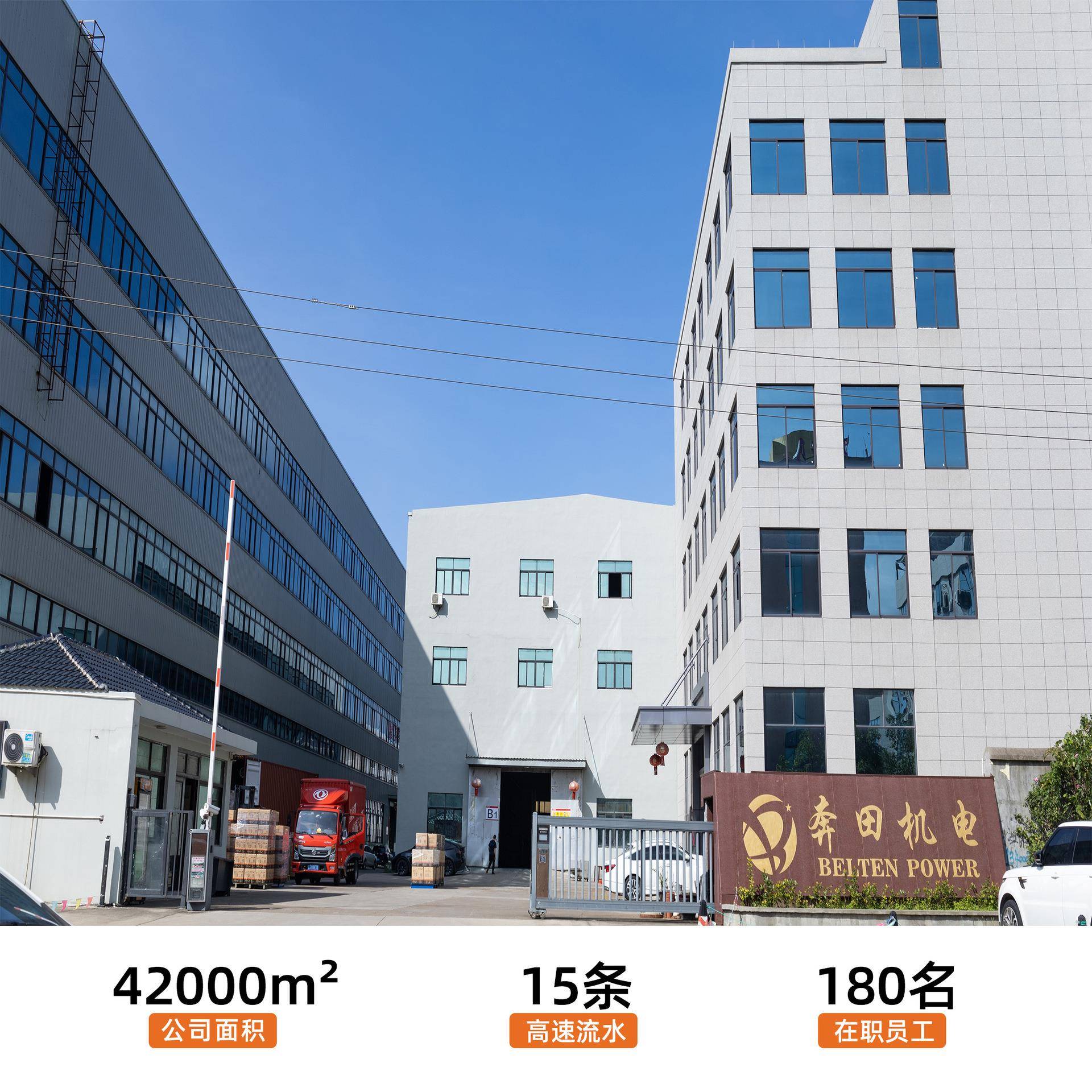 奔田跨境160-200bar3600psi高压清洗机泵头铜泵头汽油洗车机家用