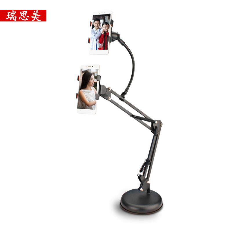 Mobile phone holder Lazy man Mobile phone holder desktop millet Huawei Watch TV Hover The bed Mobile phone holderin the 3C Digital Accessories, Cell Phone Accessories , Phone holder/Mobile phone holder  category - from Buy2taobao.com to provide professional Taobao agent buy service